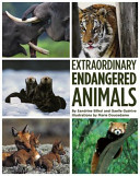 Extraordinary_endangered_animals