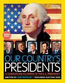 Our_country_s_presidents___a_complete_encyclopedia_of_the_U_S__presidency