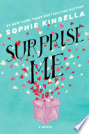 Surprise_me___a_novel