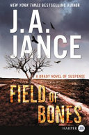Field_of_bones___a_Brady_novel_of_suspense