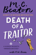 Death_of_a_traitor___a_Hamish_MacBeth_murder_mystery