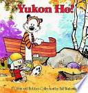 Yukon_ho____a_Calvin_and_Hobbes_collection