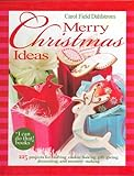Merry_Christmas_ideas