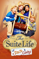 The_Suite_life_of_Zack___Cody