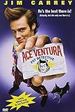 Ace_Ventura__pet_detective