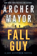 Fall_guy___a_Joe_Gunther_novel
