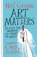 Art_matters___because_your_imagination_can_change_the_world