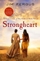 Strongheart___the_lost_journals_of_May_Dodd_and_Molly_McGill