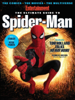 EW_The_Ultimate_Guide_to_Spiderman