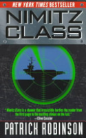 Nimitz_class