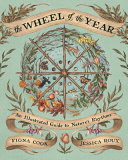 The_wheel_of_the_year___an_illustrated_guide_to_nature_s_rhythms