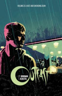 Outcast__Volume_2__A_vast_and_unending_ruin
