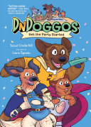 DnDoggos__1__Get_the_party_started