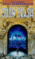 Snow_crash