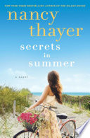 Secrets_in_summer___a_novel