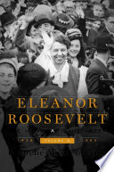 Eleanor_Roosevelt__Volume_3__The_war_years_and_after__1939-1962