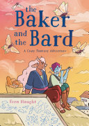 The_baker_and_the_bard___a_cozy_fantasy_adventure