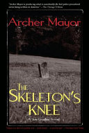 The_skeleton_s_knee