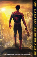 Ultimate_Spider-Man__vol__2