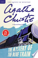 The_mystery_of_the_blue_train