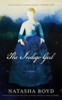 The_indigo_girl___a_novel