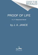 Proof_of_life___a_J__P__Beaumont_Novel