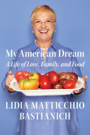 My_American_dream___a_life_of_love__family__and_food