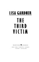 The_third_victim