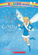 Crystal_the_snow_fairy