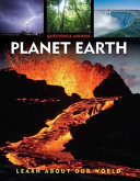 Questions___Answers_Planet_Earth