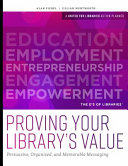 Proving_your_library_s_value___persuasive__organized__and_memorable_messaging