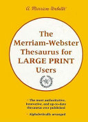 The_Merriam-Webster_thesaurus_for_large_print_users
