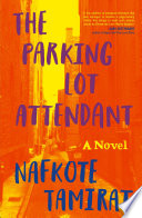 The_parking_lot_attendant___a_novel