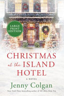Christmas_at_the_Island_Hotel___