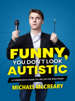 Funny__you_don_t_look_autistic___a_comedian_s_guide_to_life_on_the_spectrum