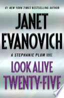 Look_alive_twenty-five___a_Stephanie_Plum_novel