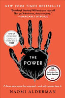 The_power___a_novel