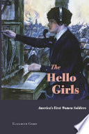 The_Hello_Girls___America_s_first_women_soldiers