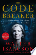 The_code_breaker___Jennifer_Doudna__gene_editing__and_the_future_of_the_human_race