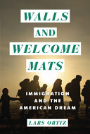 Walls_and_welcome_mats___immigration_and_the_American_dream