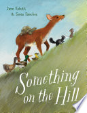 Something_on_the_Hill