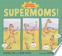 Supermoms_