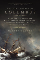 The_last_voyage_of_Columbus