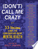 _Don_t__call_me_crazy___33_voices_start_the_conversation_about_mental_health