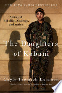 The_daughters_of_Kobani___a_story_of_rebellion__courage__and_justice