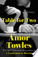 TABLE_FOR_TWO__pub_date_4_2_2024_