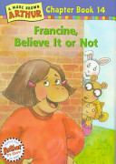 Francine__believe_it_or_not