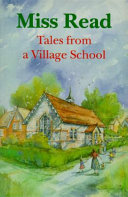 Tales_from_a_village_school