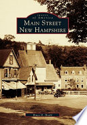 Main_street_New_Hampshire