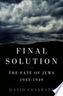 Final_solution___the_fate_of_the_Jews_1933-1949